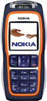  Nokia 3220