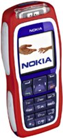  Nokia 3220