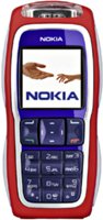  Nokia 3220