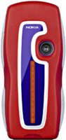  Nokia 3220