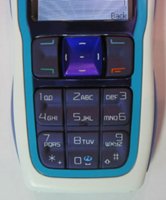  Nokia 3220