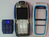  Nokia 3220