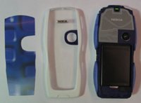  Nokia 3220