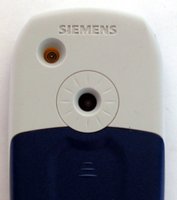    Siemens C65