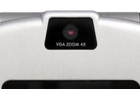    Motorola V3 RAZR