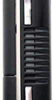    Motorola E398