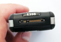    Motorola E398