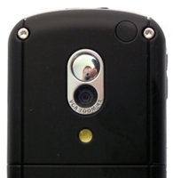    Motorola E398