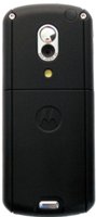    Motorola E398