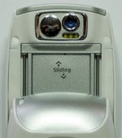   Siemens SL65