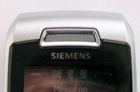    Siemens S65