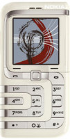  Nokia 7260 