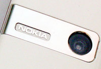 Nokia 7260 