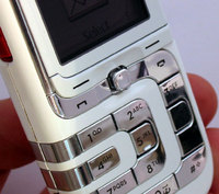  Nokia 7260 