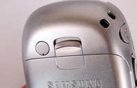    Samsung SGH-E330