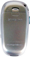    Samsung SGH-E330