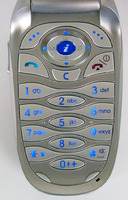    Samsung SGH-E330