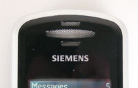  Siemens SK65