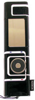    Nokia 7280