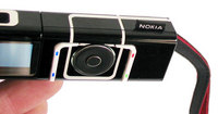    Nokia 7280