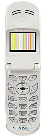    Motorola V171