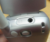    Motorola V171