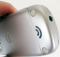   Motorola V171