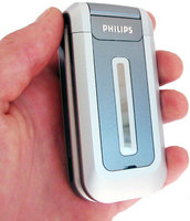    Philips 760