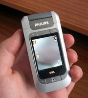    Philips 760