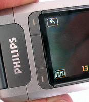    Philips 760