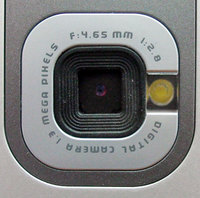    Philips 760