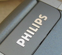   Philips 760