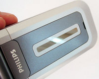   Philips 760