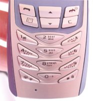   Alcatel OT 153