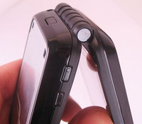    Nokia 7270
