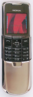  Nokia 8800