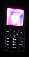  Nokia 8800