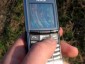 - Nokia 8800