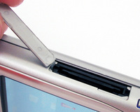    Nokia 6680, Nokia 6681, Nokia N70:  