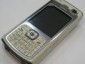    Nokia N70