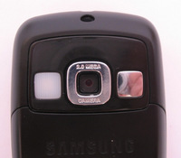   Samsung SGH-D600:    .