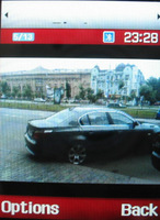   Samsung SGH-D600:    .