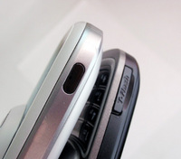   Samsung SGH-D600:    . ,  .  c D500