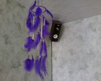 Образцы фото Образцы фото