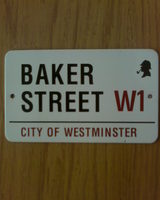 Образцы фото Образцы фото