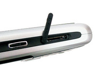 Тест Samsung SGH-X700 Тест Samsung SGH-X700