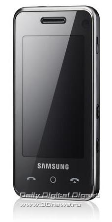 Samsung F490.  .