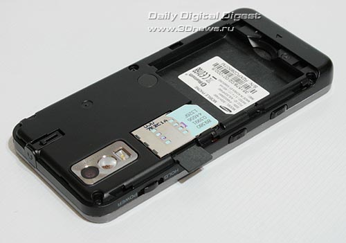 Samsung F490.       .