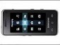 Обзор Samsung F490 – стиль и изящество