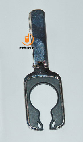 Nokia BH-602 Nokia BH-602